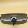 Турбощетка Б/У пылесоса Polaris PVCS 0624 RTS1747600000851495-бу - фото 603394 Турбощетка Б/У пылесоса Polaris PVCS 0624 RTS1747600000851495-бу - фото 603394