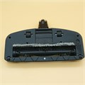 Турбощетка Б/У пылесоса Polaris PVCS 0624 RTS1747600000851495-бу - фото 603395 Турбощетка Б/У пылесоса Polaris PVCS 0624 RTS1747600000851495-бу - фото 603395
