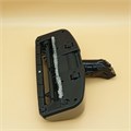 Турбощетка Б/У пылесоса Polaris PVCS 0624 RTS1747600000851495-бу - фото 603396 Турбощетка Б/У пылесоса Polaris PVCS 0624 RTS1747600000851495-бу - фото 603396