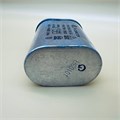 Конденсатор высоковольтный Б/У CH85-21095 для микроволновых печей Samsung ME83KRQW-2/BW Supra MWS-1803MW Mystery MMW-1730 Tristar MW-3402CM MW-3404CM CH85-21095-бу - фото 604824 Конденсатор высоковольтный Б/У CH85-21095 для микроволновых печей Samsung ME83KRQW-2/BW Supra MWS-1803MW Mystery MMW-1730 Tristar MW-3402CM MW-3404CM CH85-21095-бу - фото 604824