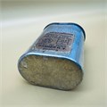 Высоковольтный конденсатор Б/У HCH-212091C T85 0,9µF±3%b 2100VAC HCH-212091C-бу - фото 604873 Высоковольтный конденсатор Б/У HCH-212091C T85 0,9µF±3%b 2100VAC HCH-212091C-бу - фото 604873