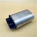 Высоковольтный конденсатор Б/У HCH-212091C T85 0,9µF±3%b 2100VAC HCH-212091C-бу - фото 604874 Высоковольтный конденсатор Б/У HCH-212091C T85 0,9µF±3%b 2100VAC HCH-212091C-бу - фото 604874