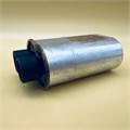 Высоковольтный конденсатор Б/У HCH-212091C T85 0,9µF±3%b 2100VAC HCH-212091C-бу - фото 604875 Высоковольтный конденсатор Б/У HCH-212091C T85 0,9µF±3%b 2100VAC HCH-212091C-бу - фото 604875