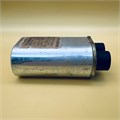 Высоковольтный конденсатор Б/У HCH-212091C T85 0,9µF±3%b 2100VAC HCH-212091C-бу - фото 604876 Высоковольтный конденсатор Б/У HCH-212091C T85 0,9µF±3%b 2100VAC HCH-212091C-бу - фото 604876