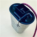 Высоковольтный конденсатор  MLC-CDH81 0,85µF±4% 2100V AC MLC-CDH81 - фото 604881 Высоковольтный конденсатор  MLC-CDH81 0,85µF±4% 2100V AC MLC-CDH81 - фото 604881