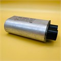 Высоковольтный конденсатор Б/У CH85-21108 1,08µF±3%b 2100VAC для микроволновой печи Evgo EM-2338G CH85-21108-бу - фото 605199 Высоковольтный конденсатор Б/У CH85-21108 1,08µF±3%b 2100VAC для микроволновой печи Evgo EM-2338G CH85-21108-бу - фото 605199