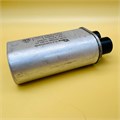 Высоковольтный конденсатор Б/У CH85-21100B 1.0µF±3%b 2100VAC CH85-21100B-бу - фото 605225 Высоковольтный конденсатор Б/У CH85-21100B 1.0µF±3%b 2100VAC CH85-21100B-бу - фото 605225