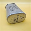 Высоковольтный конденсатор Б/У CH85-21100B 1.0µF±3%b 2100VAC CH85-21100B-бу - фото 605226 Высоковольтный конденсатор Б/У CH85-21100B 1.0µF±3%b 2100VAC CH85-21100B-бу - фото 605226