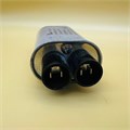 Высоковольтный конденсатор Б/У CH85-21100B 1.0µF±3%b 2100VAC CH85-21100B-бу - фото 605228 Высоковольтный конденсатор Б/У CH85-21100B 1.0µF±3%b 2100VAC CH85-21100B-бу - фото 605228