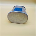 Высоковольтный конденсатор Б/У HCH-212095C 0,95µF±3%b 2100VAC RTS1747600000851535-БУ - фото 605243 Высоковольтный конденсатор Б/У HCH-212095C 0,95µF±3%b 2100VAC RTS1747600000851535-БУ - фото 605243