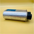 Высоковольтный конденсатор Б/У HCH-212095C 0,95µF±3%b 2100VAC RTS1747600000851535-БУ - фото 605244 Высоковольтный конденсатор Б/У HCH-212095C 0,95µF±3%b 2100VAC RTS1747600000851535-БУ - фото 605244