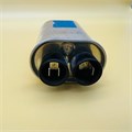 Высоковольтный конденсатор Б/У HCH-212095C 0,95µF±3%b 2100VAC RTS1747600000851535-БУ - фото 605245 Высоковольтный конденсатор Б/У HCH-212095C 0,95µF±3%b 2100VAC RTS1747600000851535-БУ - фото 605245