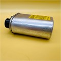 Высоковольтный конденсатор Б/У HCH-212098I T85 S 0,98µF±3%b 2100VAC HCH-212098I-БУ - фото 605268 Высоковольтный конденсатор Б/У HCH-212098I T85 S 0,98µF±3%b 2100VAC HCH-212098I-БУ - фото 605268