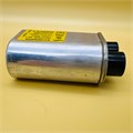 Высоковольтный конденсатор Б/У HCH-212098I T85 S 0,98µF±3%b 2100VAC HCH-212098I-БУ - фото 605269 Высоковольтный конденсатор Б/У HCH-212098I T85 S 0,98µF±3%b 2100VAC HCH-212098I-БУ - фото 605269