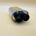 Высоковольтный конденсатор Б/У HCH-212098I T85 S 0,98µF±3%b 2100VAC HCH-212098I-БУ - фото 605271 Высоковольтный конденсатор Б/У HCH-212098I T85 S 0,98µF±3%b 2100VAC HCH-212098I-БУ - фото 605271