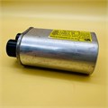 Высоковольтный конденсатор Б/У CH85-21098 0.98µF±3%b 2100VAC CH85-21098-бу - фото 605276 Высоковольтный конденсатор Б/У CH85-21098 0.98µF±3%b 2100VAC CH85-21098-бу - фото 605276