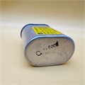 Высоковольтный конденсатор Б/У CH85-21098 0.98µF±3%b 2100VAC CH85-21098-бу - фото 605277 Высоковольтный конденсатор Б/У CH85-21098 0.98µF±3%b 2100VAC CH85-21098-бу - фото 605277