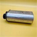 Высоковольтный конденсатор Б/У RC-QZA172WREO 1.07µF 2100WVAC Samsung RC-QZA172WREO-бу - фото 605283 Высоковольтный конденсатор Б/У RC-QZA172WREO 1.07µF 2100WVAC Samsung RC-QZA172WREO-бу - фото 605283