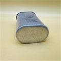 Высоковольтный конденсатор Б/У RC-QZA172WREO 1.07µF 2100WVAC Samsung RC-QZA172WREO-бу - фото 605284 Высоковольтный конденсатор Б/У RC-QZA172WREO 1.07µF 2100WVAC Samsung RC-QZA172WREO-бу - фото 605284
