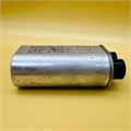 Высоковольтный конденсатор Б/У RC-QZA172WREO 1.07µF 2100WVAC Samsung RC-QZA172WREO-бу - фото 605285 Высоковольтный конденсатор Б/У RC-QZA172WREO 1.07µF 2100WVAC Samsung RC-QZA172WREO-бу - фото 605285