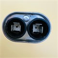 Высоковольтный конденсатор Б/У RC-QZA172WREO 1.07µF 2100WVAC Samsung RC-QZA172WREO-бу - фото 605286 Высоковольтный конденсатор Б/У RC-QZA172WREO 1.07µF 2100WVAC Samsung RC-QZA172WREO-бу - фото 605286