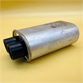 Конденсатор высоковольтный F60906N60XP для микроволновой печи Panasonic F60906N60XP-бу - фото 605323 Конденсатор высоковольтный F60906N60XP для микроволновой печи Panasonic F60906N60XP-бу - фото 605323