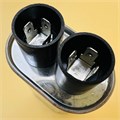 Конденсатор высоковольтный F60906N60XP для микроволновой печи Panasonic F60906N60XP-бу - фото 605324 Конденсатор высоковольтный F60906N60XP для микроволновой печи Panasonic F60906N60XP-бу - фото 605324