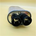 Конденсатор высоковольтный F60906N60XP для микроволновой печи Panasonic F60906N60XP-бу - фото 605325 Конденсатор высоковольтный F60906N60XP для микроволновой печи Panasonic F60906N60XP-бу - фото 605325