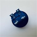 Кнопка для парового пылесоса Tefal VP7545 RS-RT900698 - фото 606670 Кнопка для парового пылесоса Tefal VP7545 RS-RT900698 - фото 606670