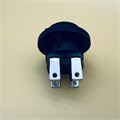 Кнопка для парового пылесоса Tefal VP7545 RS-RT900698 - фото 606671 Кнопка для парового пылесоса Tefal VP7545 RS-RT900698 - фото 606671