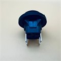 Кнопка для парового пылесоса Tefal VP7545 RS-RT900698 - фото 606673 Кнопка для парового пылесоса Tefal VP7545 RS-RT900698 - фото 606673