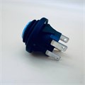 Кнопка для парового пылесоса Tefal VP7545 RS-RT900698 - фото 606674 Кнопка для парового пылесоса Tefal VP7545 RS-RT900698 - фото 606674