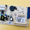 4943838011, 4943838012 Модуль управления для холодильника BEKO 4943838011