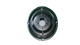 Клапан пара для мультиварки SUPRA (MCS-5201) - фото 6101