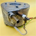 Термоблок 5513214291 для кофемашины Delonghi ECAM24.210.SB 1001393668