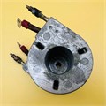 Бойлер Б/У ТЭН CM4627 1300W для кофемашины Vitek VT 1513 CM4627-бу