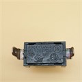 Кнопка включения Б/У для пылесоса ECO-1645VC RTS1747600000851655-БУ - фото 613100 Кнопка включения Б/У для пылесоса ECO-1645VC RTS1747600000851655-БУ - фото 613100