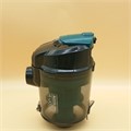Контейнер с фильтром Б/У для пылесоса ECO-1645VC RTS1747600000851659-БУ