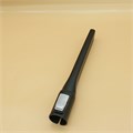 Насадка щелевая для беспроводного пылесоса Doffler VCC 707 DF,VCC752 ML RTS174760000085058 - фото 614304 Насадка щелевая для беспроводного пылесоса Doffler VCC 707 DF,VCC752 ML RTS174760000085058 - фото 614304