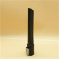 Насадка щелевая для беспроводного пылесоса Doffler VCC 707 DF,VCC752 ML RTS174760000085058 - фото 614305 Насадка щелевая для беспроводного пылесоса Doffler VCC 707 DF,VCC752 ML RTS174760000085058 - фото 614305