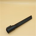 Насадка щелевая для беспроводного пылесоса Doffler VCC 707 DF,VCC752 ML RTS174760000085058 - фото 614306 Насадка щелевая для беспроводного пылесоса Doffler VCC 707 DF,VCC752 ML RTS174760000085058 - фото 614306