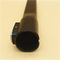Насадка щелевая для беспроводного пылесоса Doffler VCC 707 DF,VCC752 ML RTS174760000085058 - фото 614307 Насадка щелевая для беспроводного пылесоса Doffler VCC 707 DF,VCC752 ML RTS174760000085058 - фото 614307