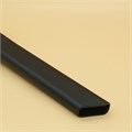 Насадка щелевая для беспроводного пылесоса Doffler VCC 707 DF,VCC752 ML RTS174760000085058 - фото 614308 Насадка щелевая для беспроводного пылесоса Doffler VCC 707 DF,VCC752 ML RTS174760000085058 - фото 614308