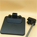 Стойка с платформой для вертикального пылесоса Doffler VVC752 ML RTS1747600000851666 - фото 614536 Стойка с платформой для вертикального пылесоса Doffler VVC752 ML RTS1747600000851666 - фото 614536