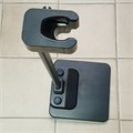 Стойка с платформой для вертикального пылесоса Doffler VVC752 ML RTS1747600000851666 - фото 614538 Стойка с платформой для вертикального пылесоса Doffler VVC752 ML RTS1747600000851666 - фото 614538