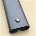 Стойка с платформой для вертикального пылесоса Doffler VVC752 ML RTS1747600000851666 - фото 614541 Стойка с платформой для вертикального пылесоса Doffler VVC752 ML RTS1747600000851666 - фото 614541