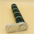 Валик Б/У электрощётки для вертикального пылесоса Doffler VVC752 ML RTS1747600000851669-БУ - фото 614628 Валик Б/У электрощётки для вертикального пылесоса Doffler VVC752 ML RTS1747600000851669-БУ - фото 614628