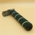 Валик Б/У электрощётки для вертикального пылесоса Doffler VVC752 ML RTS1747600000851669-БУ - фото 614629 Валик Б/У электрощётки для вертикального пылесоса Doffler VVC752 ML RTS1747600000851669-БУ - фото 614629