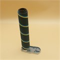 Валик Б/У электрощётки для вертикального пылесоса Doffler VVC752 ML RTS1747600000851669-БУ - фото 614630 Валик Б/У электрощётки для вертикального пылесоса Doffler VVC752 ML RTS1747600000851669-БУ - фото 614630