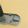 Валик Б/У электрощётки для вертикального пылесоса Doffler VVC752 ML RTS1747600000851669-БУ - фото 614631 Валик Б/У электрощётки для вертикального пылесоса Doffler VVC752 ML RTS1747600000851669-БУ - фото 614631